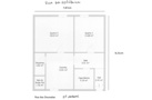 property gallery 9