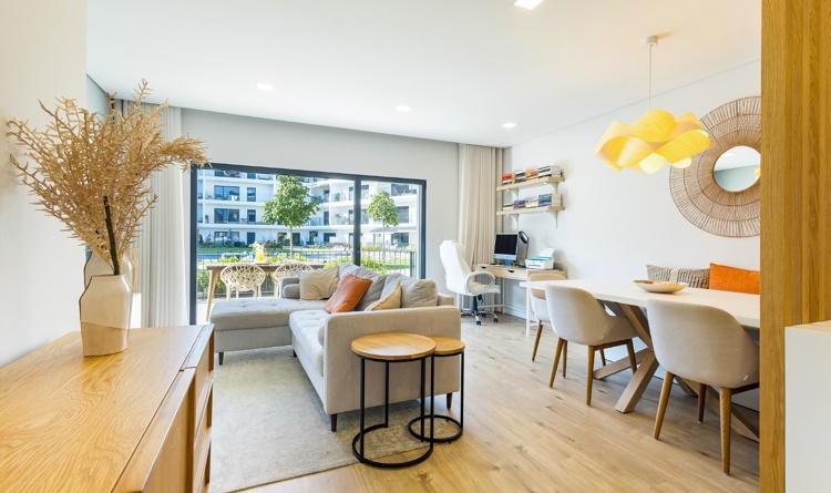 property gallery 2
