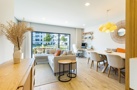 property gallery 2