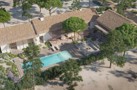 property gallery 9