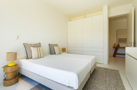 property gallery 24