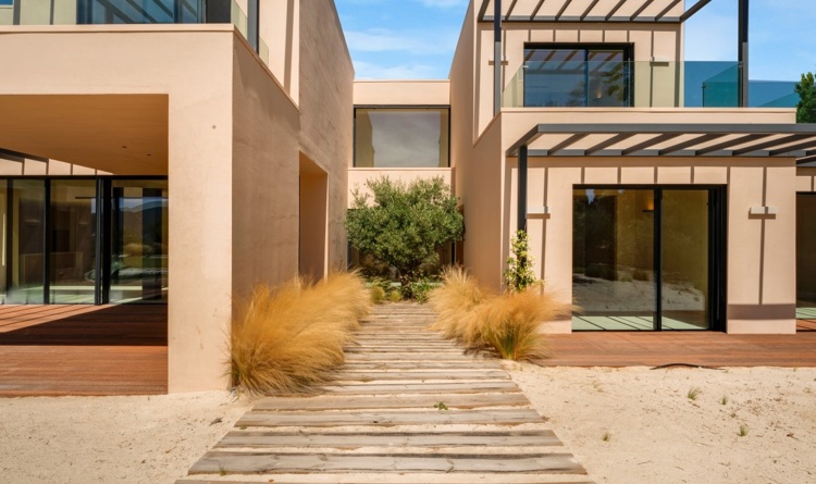 property gallery 25