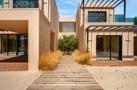 property gallery 25