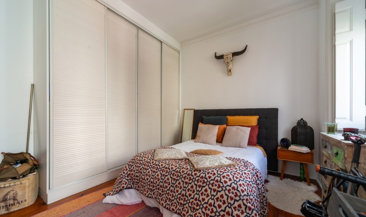 property gallery 9