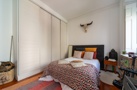property gallery 9