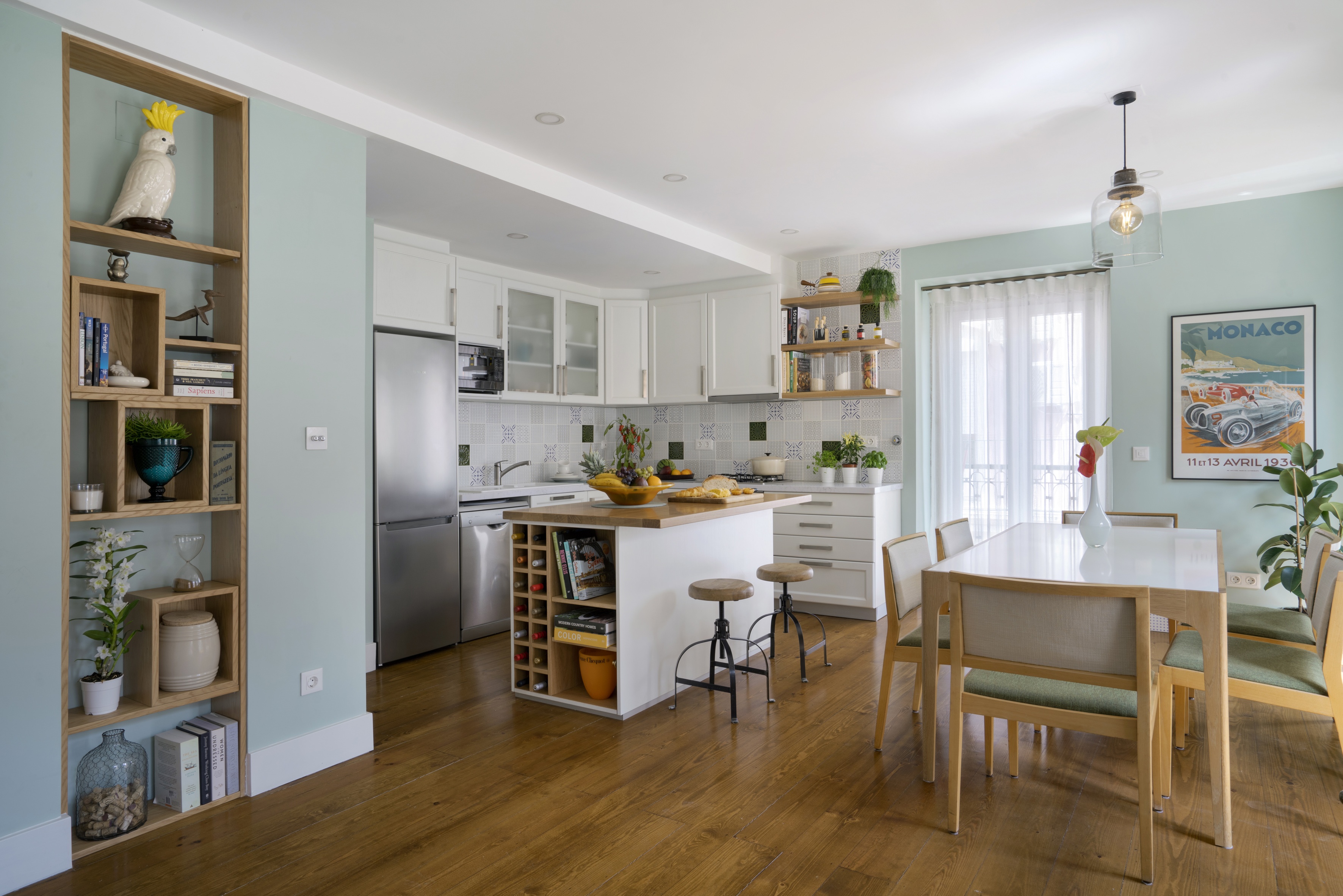 For Sale Apartment Bairro Alto Lisbon Portugal Apt5618na003