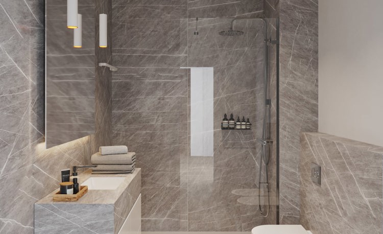 property gallery 2