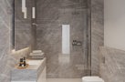 property gallery 2