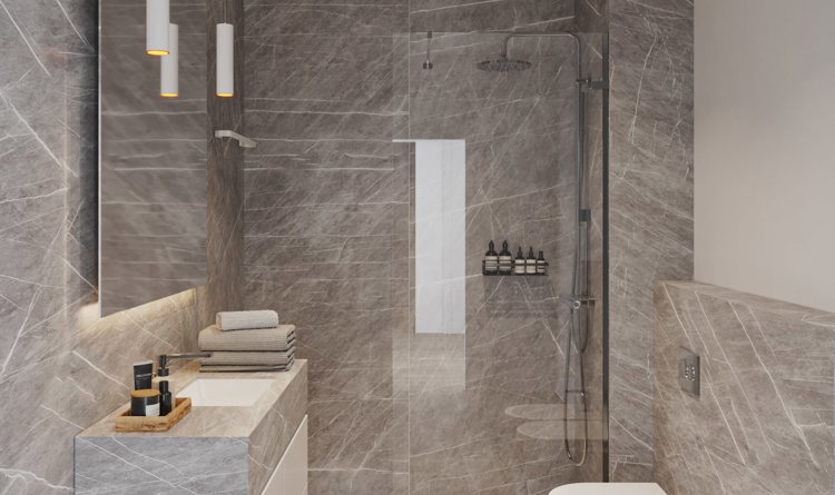 property gallery 2