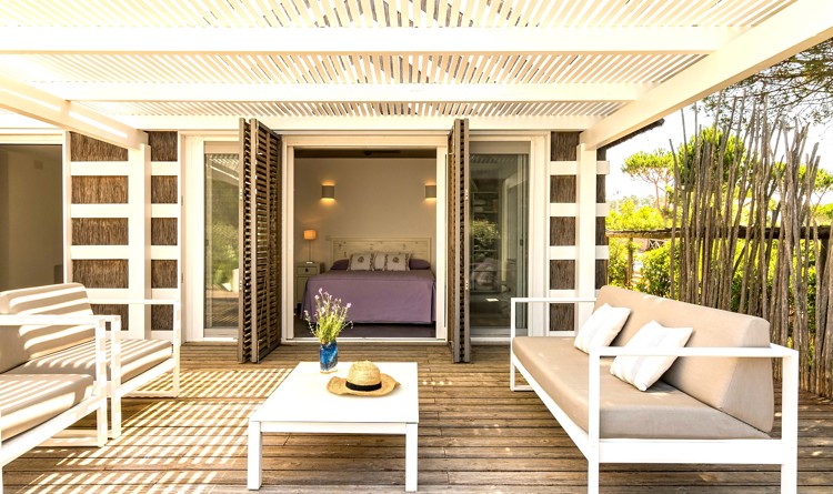 property gallery 10