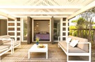 property gallery 10