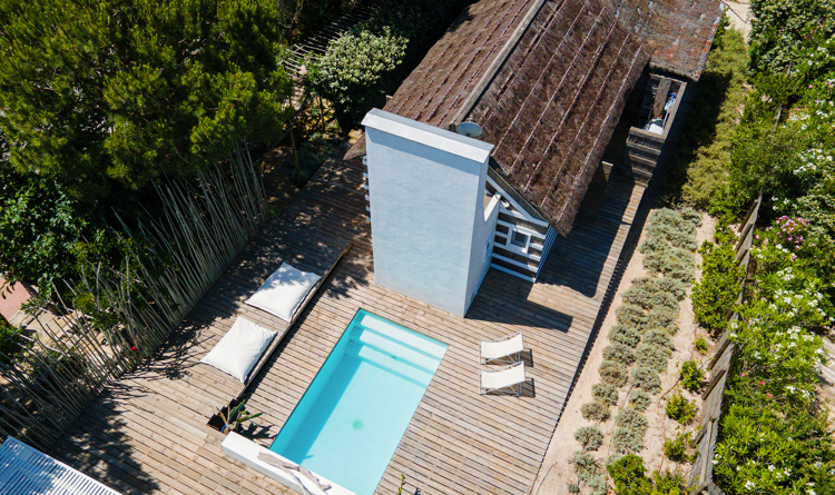 property gallery 15