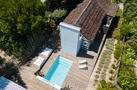 property gallery 15