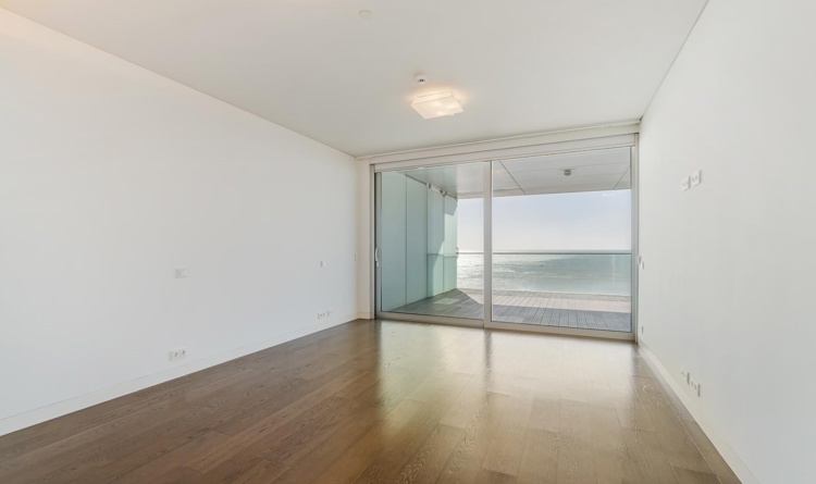 property gallery 6