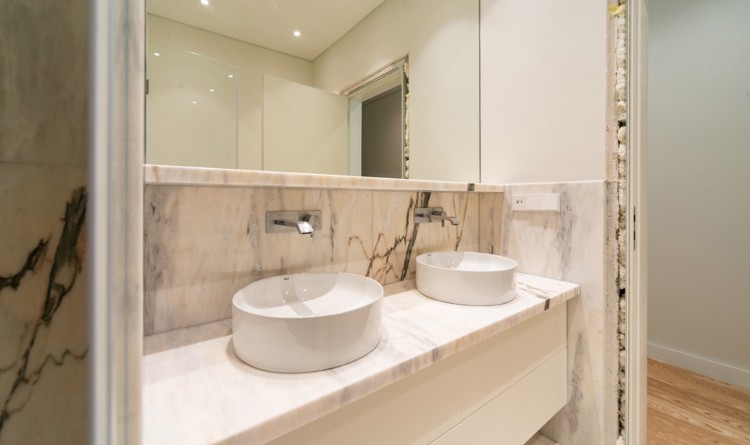 property gallery 10