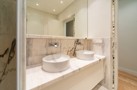 property gallery 10