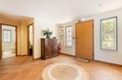property gallery 2