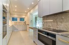 property gallery 10