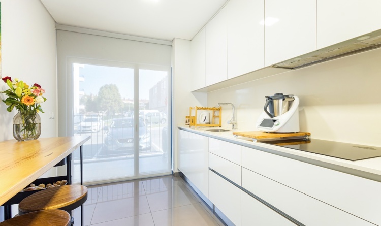 property gallery 13