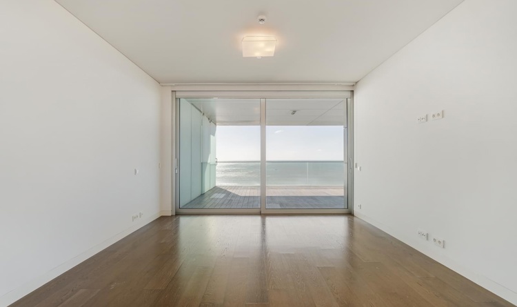 property gallery 5