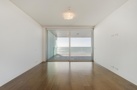 property gallery 5