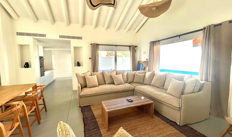 property gallery 3