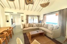 property gallery 3