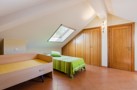 property gallery 25