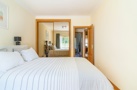 property gallery 6