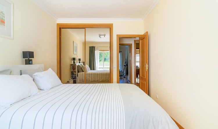 property gallery 6
