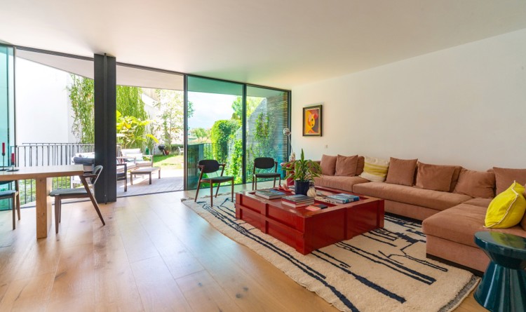 property gallery 33