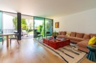 property gallery 33