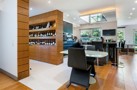 property gallery 3