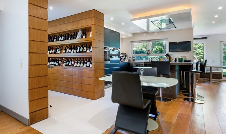 property gallery 3