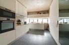 property gallery 18