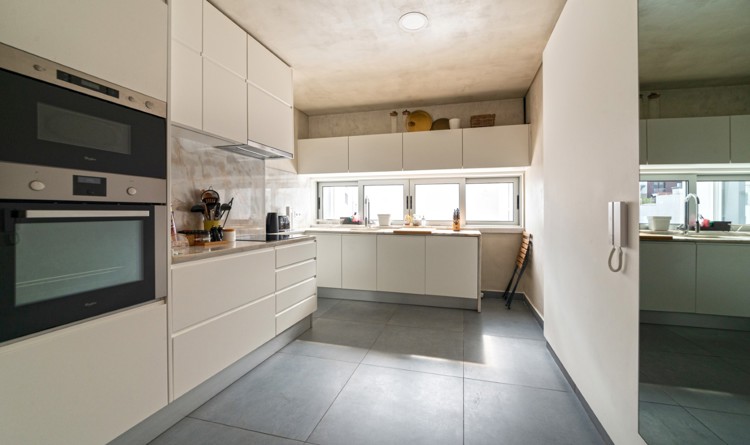 property gallery 18