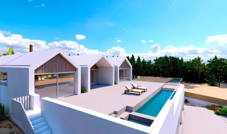 property gallery 2