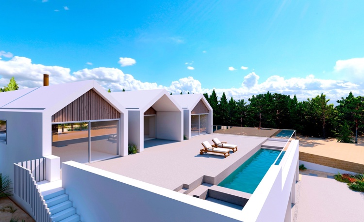 property gallery 2