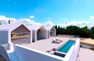 property gallery 2
