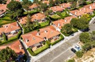 property gallery 10