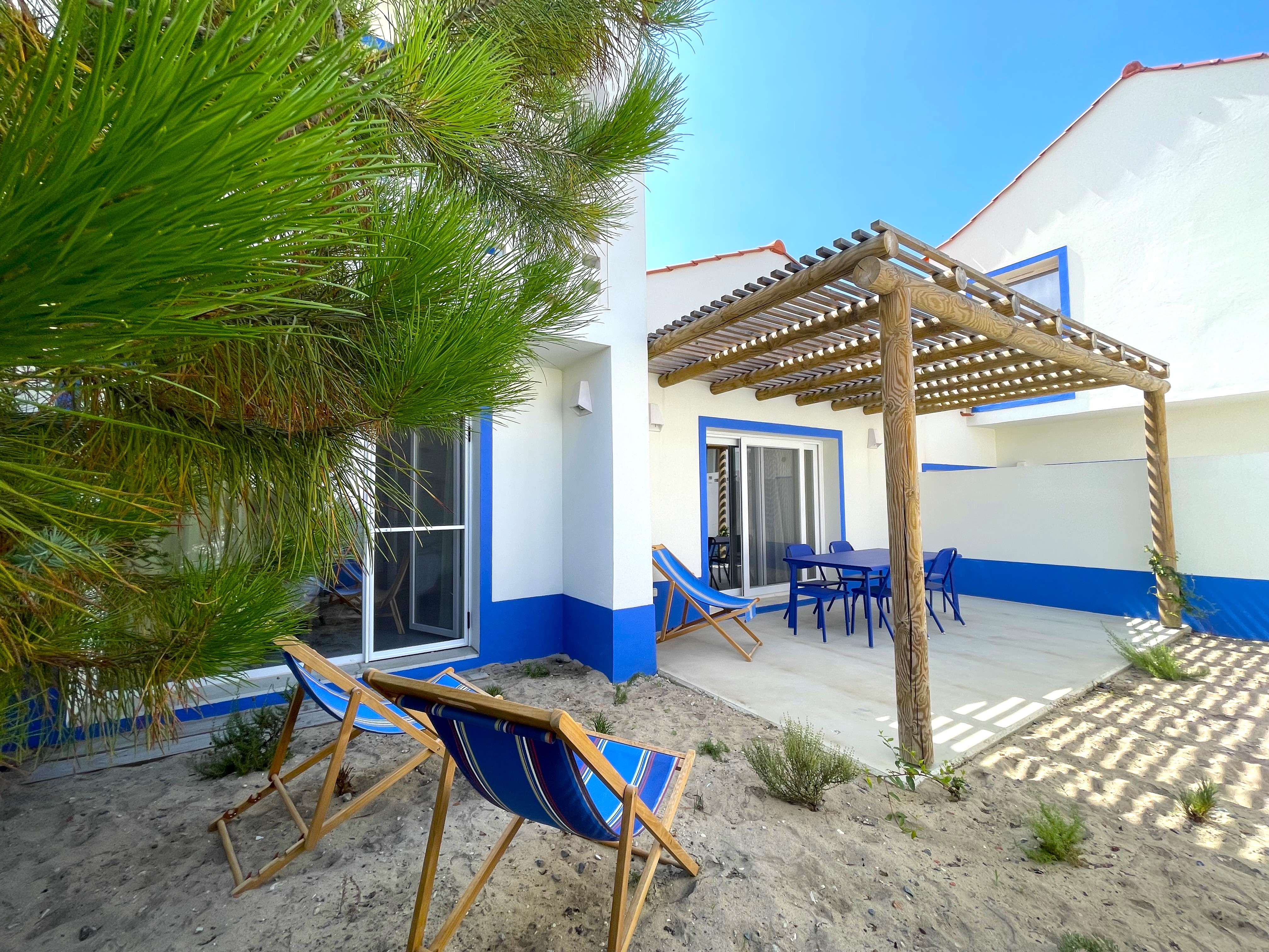 gallery image 15