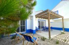 property gallery 15