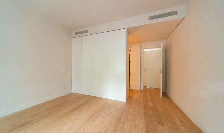 property gallery 5