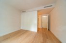 property gallery 5