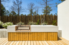 property gallery 20