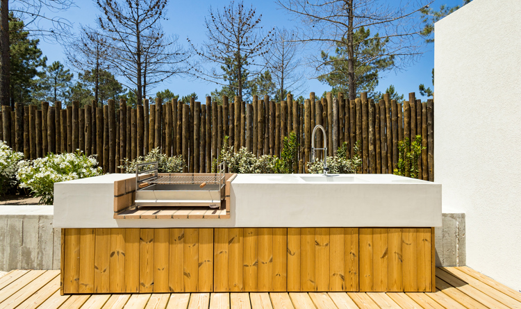 property gallery 20