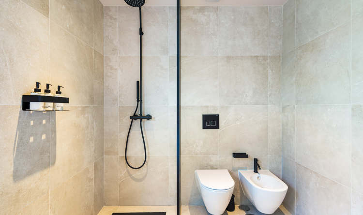 property gallery 7