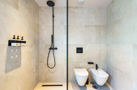 property gallery 7