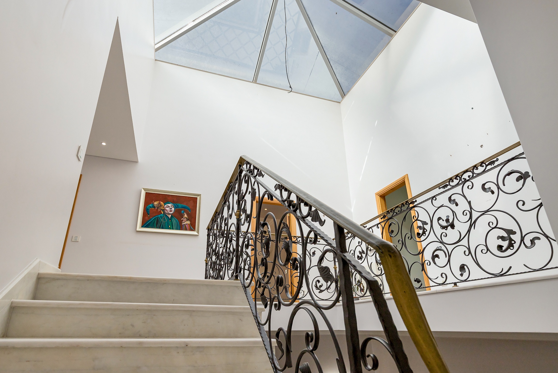 gallery image 12