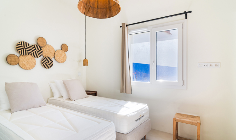 property gallery 11
